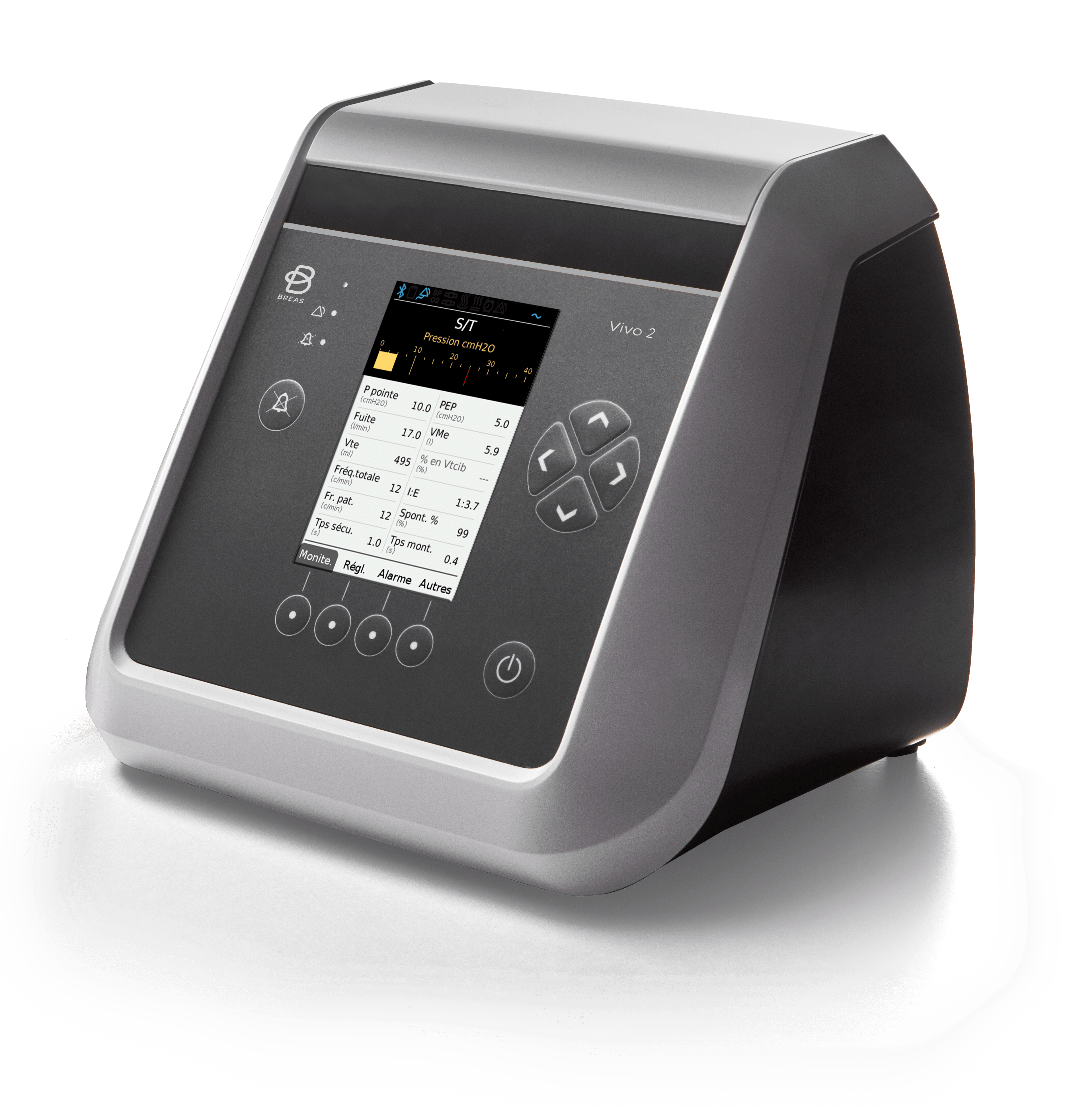 Vivo_2_angle_new_logo_3_420040